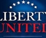 Liberty United