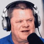 Sam Bushman